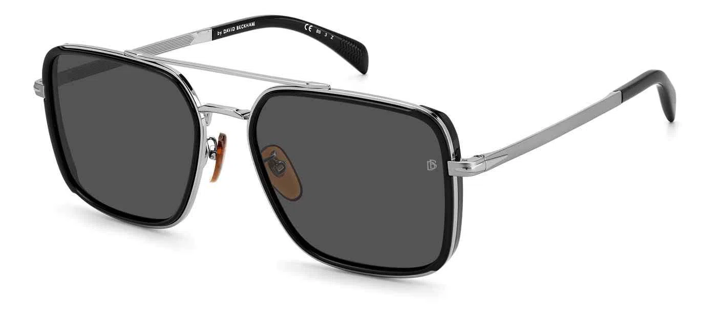 David Beckham DB7083 Sunglasses